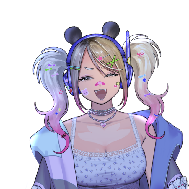 パターン1の画像
