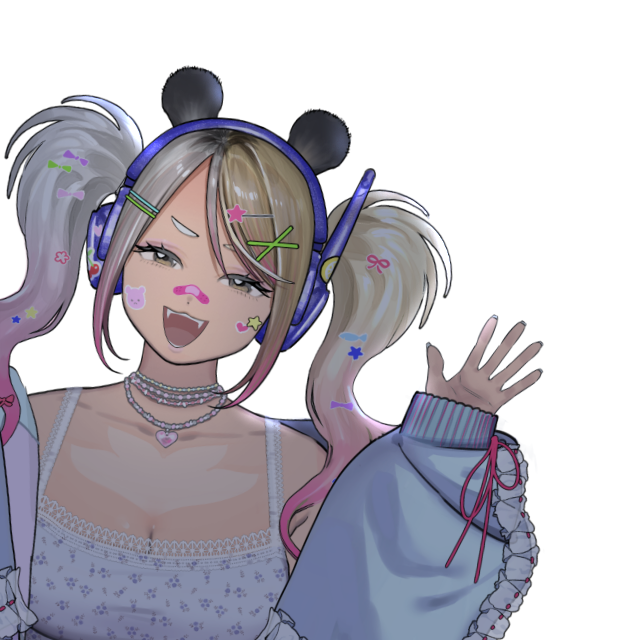 パターン2の画像