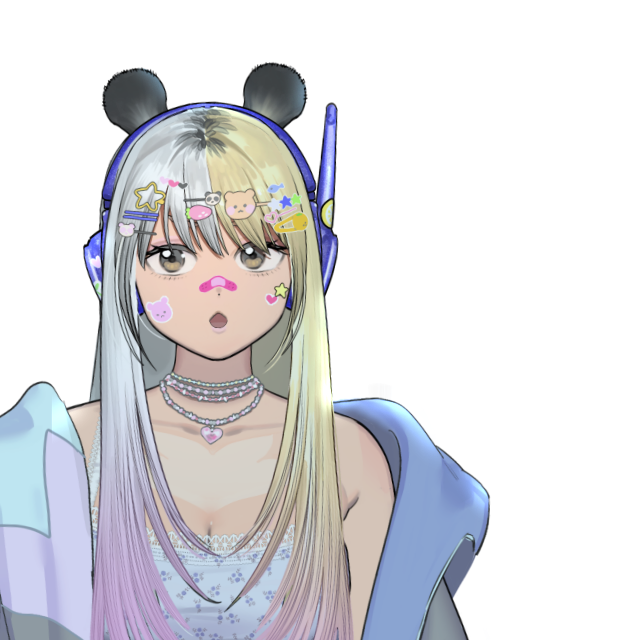 パターン3の画像