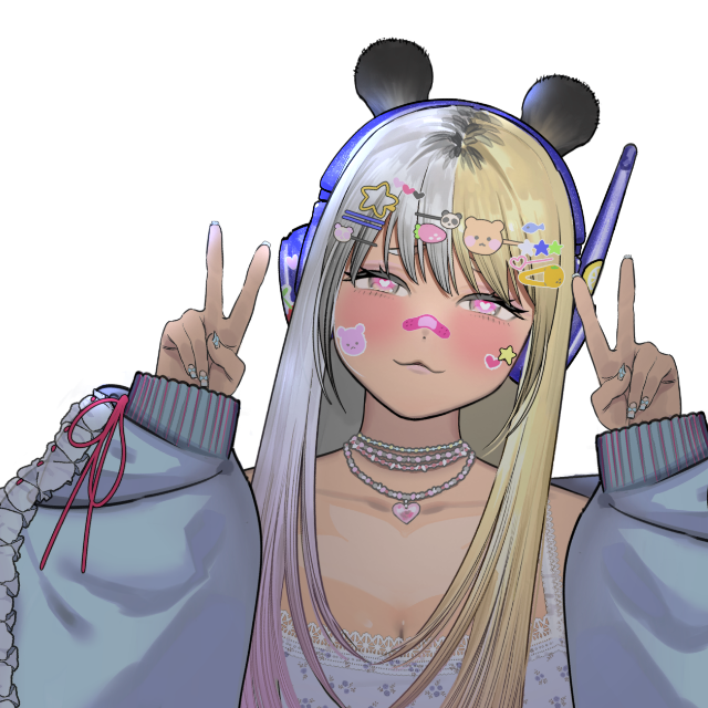 パターン4の画像