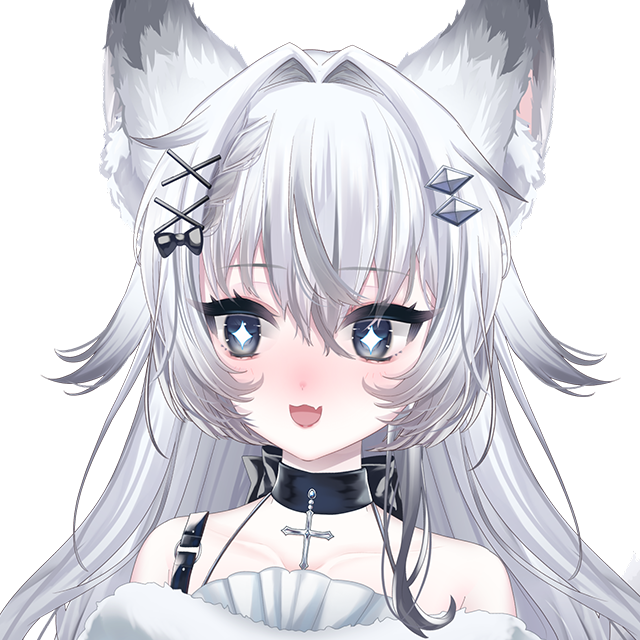 パターン1の画像