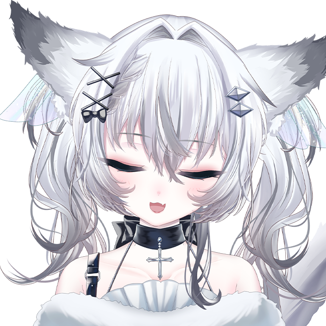 パターン2の画像