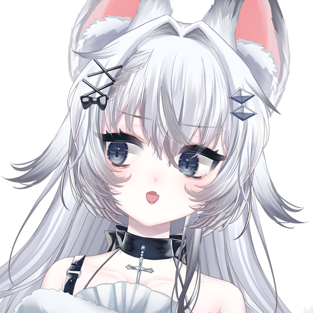 パターン3の画像