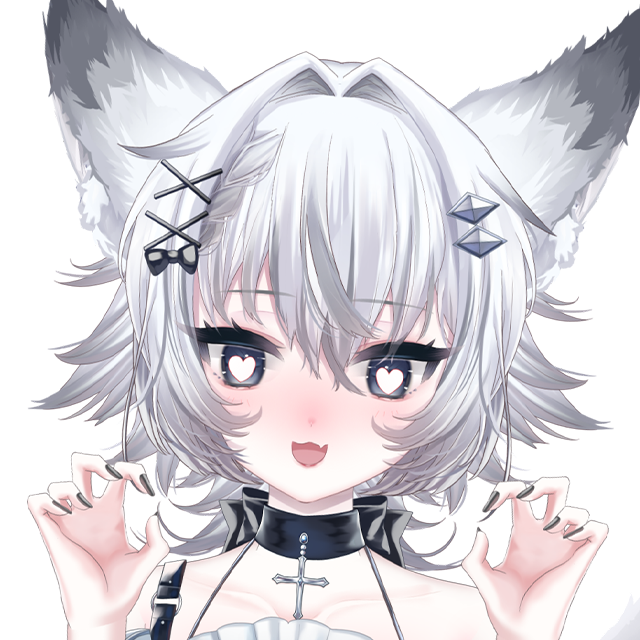 パターン4の画像