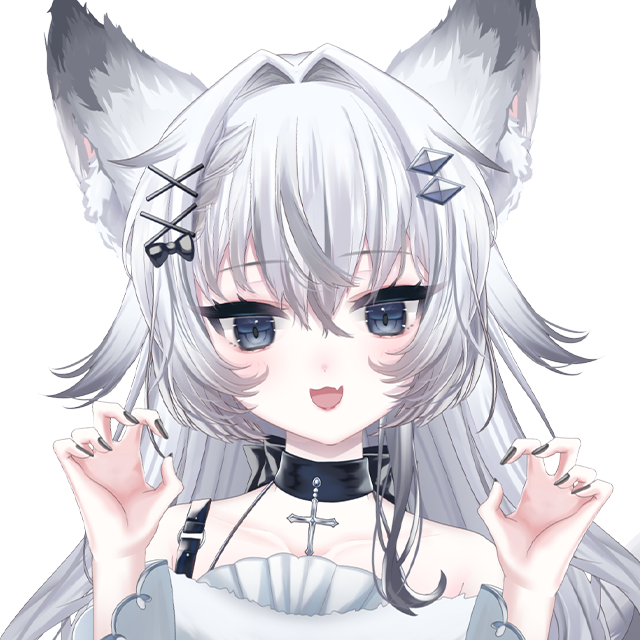 パターン1の画像