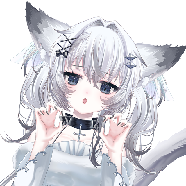 パターン2の画像