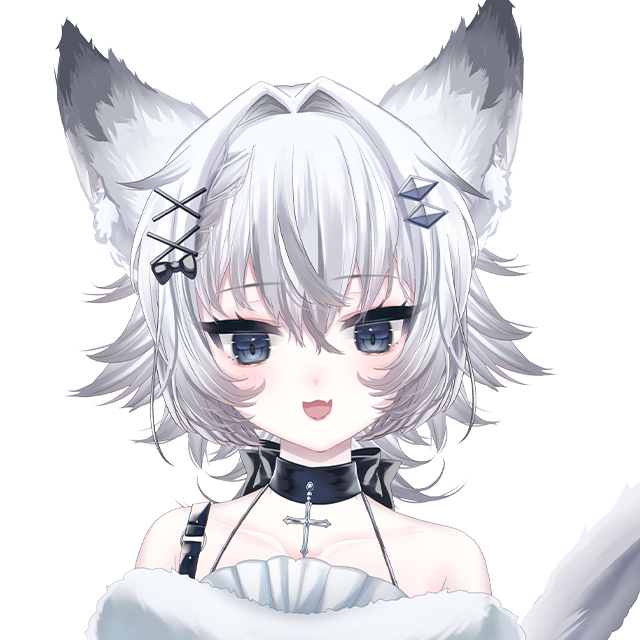 パターン3の画像