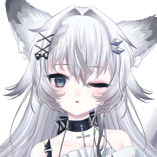 パターン4の画像