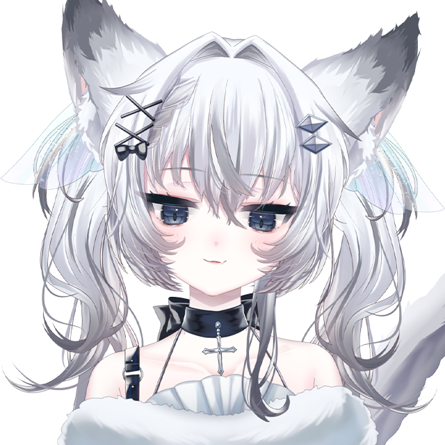 パターン1の画像