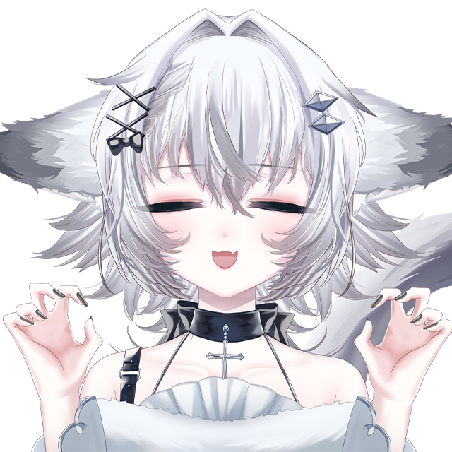 パターン2の画像
