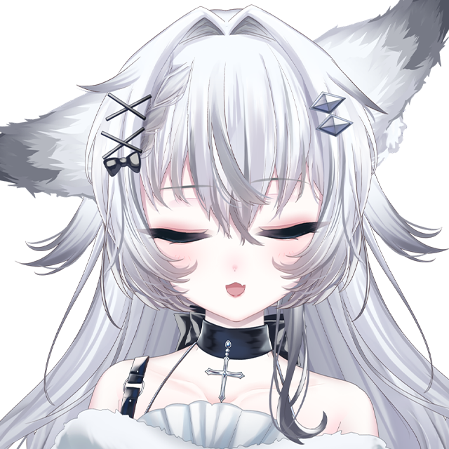 パターン3の画像