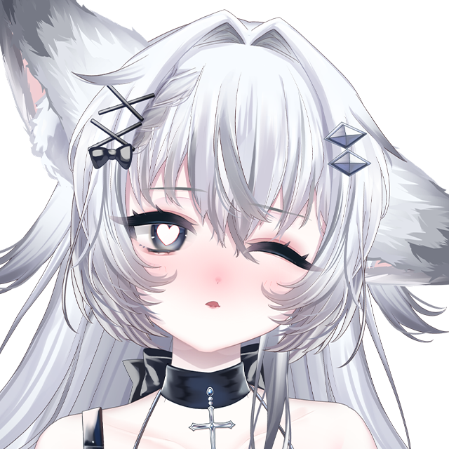 パターン4の画像