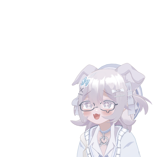 アクリルブロック ＆ ミニサイン色紙の画像