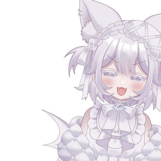 パターン1の画像