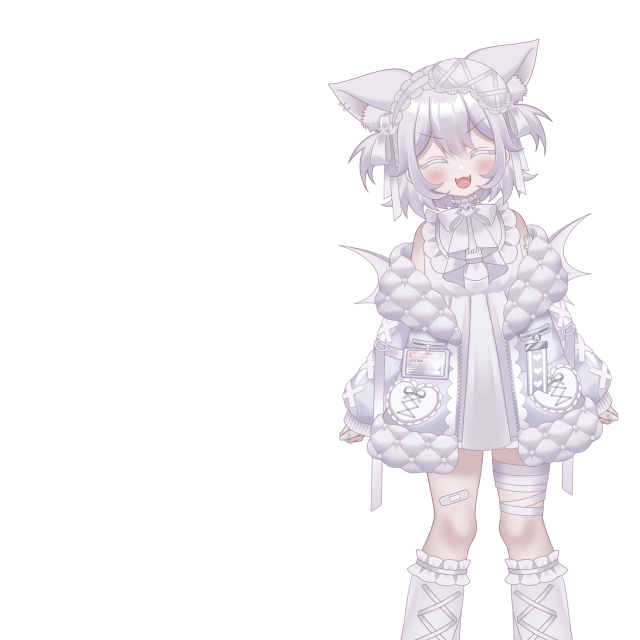 パターン2の画像