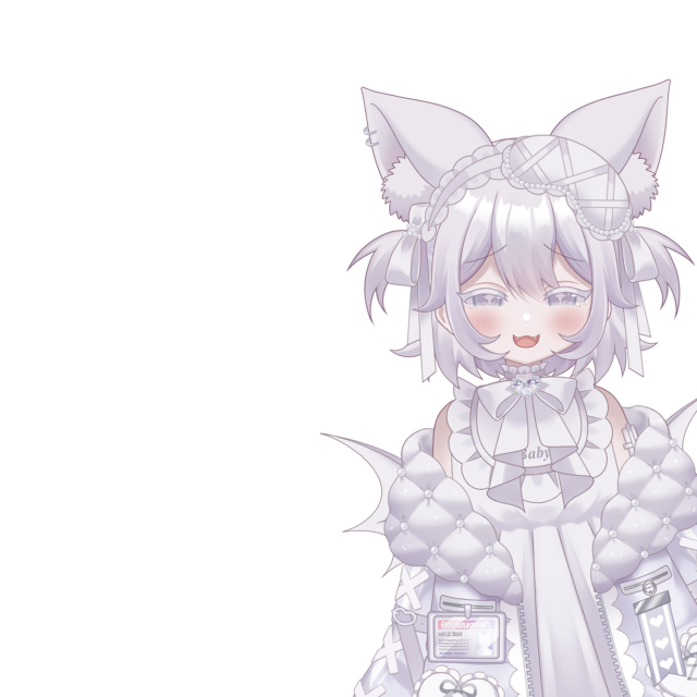 パターン3の画像