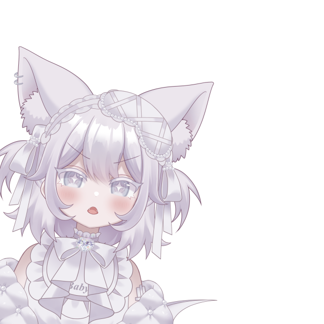 パターン4の画像