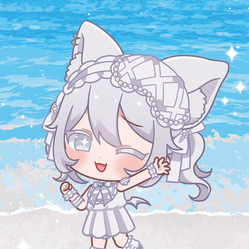 パターン2の画像