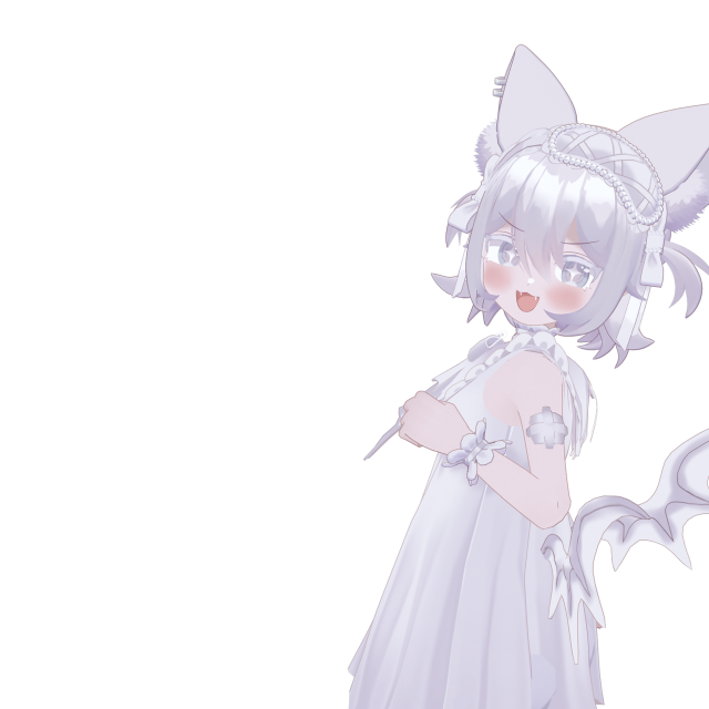パターン1の画像