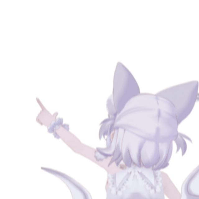 パターン2の画像