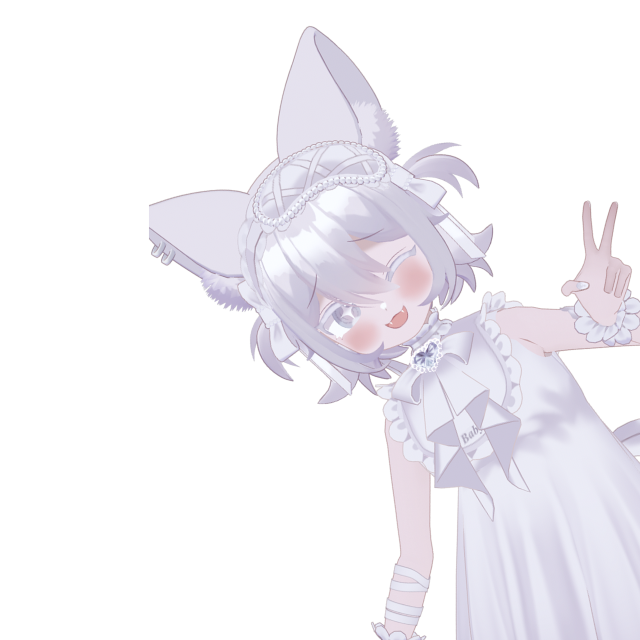 パターン3の画像