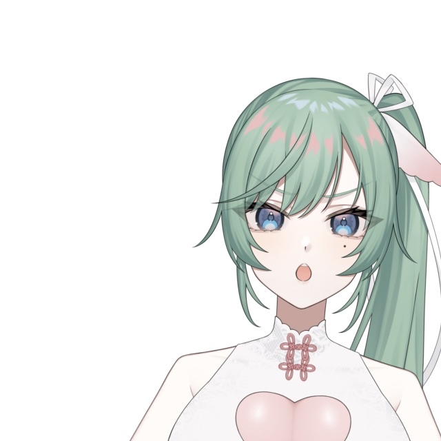 パターン1の画像