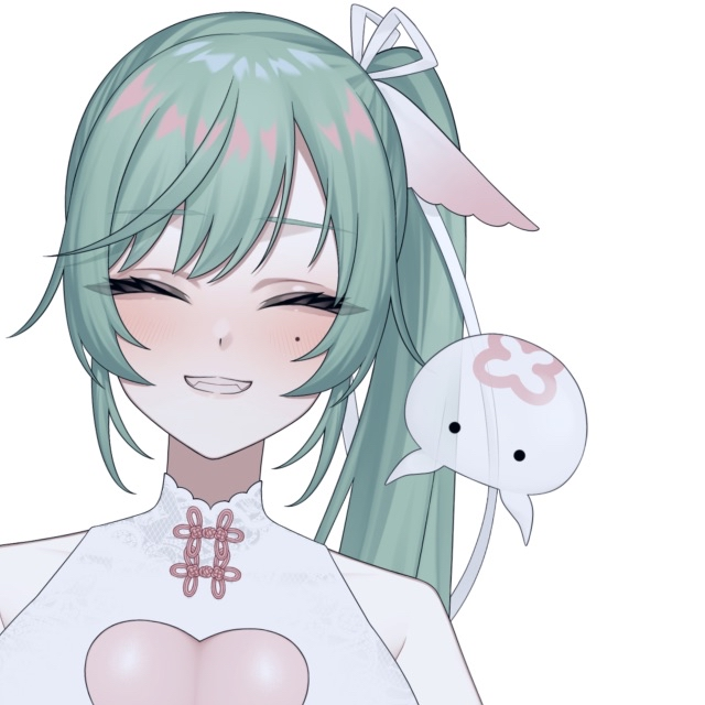 パターン3の画像