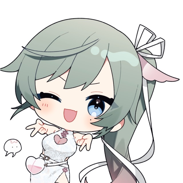 パターン4の画像