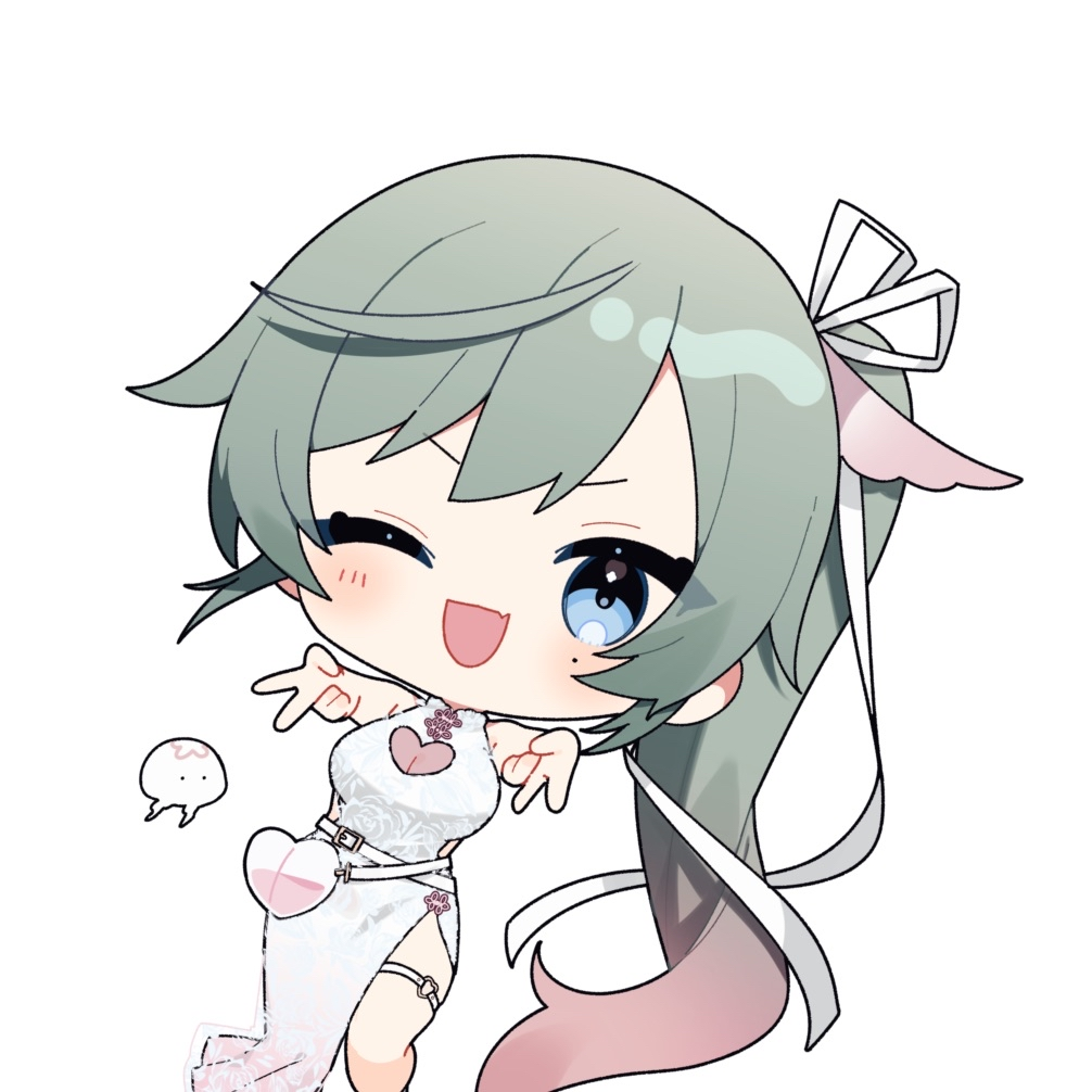 パターン1の画像