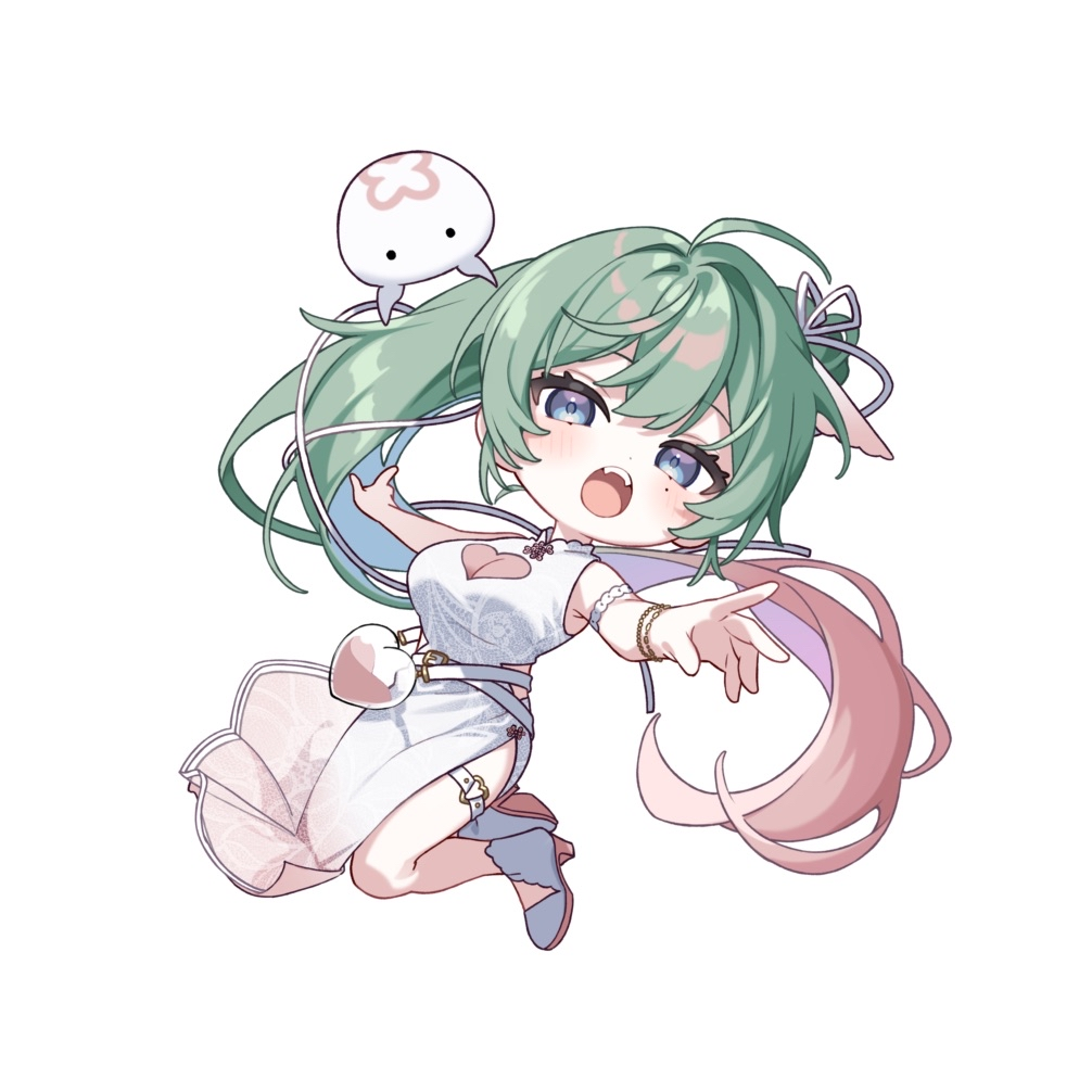 パターン2の画像