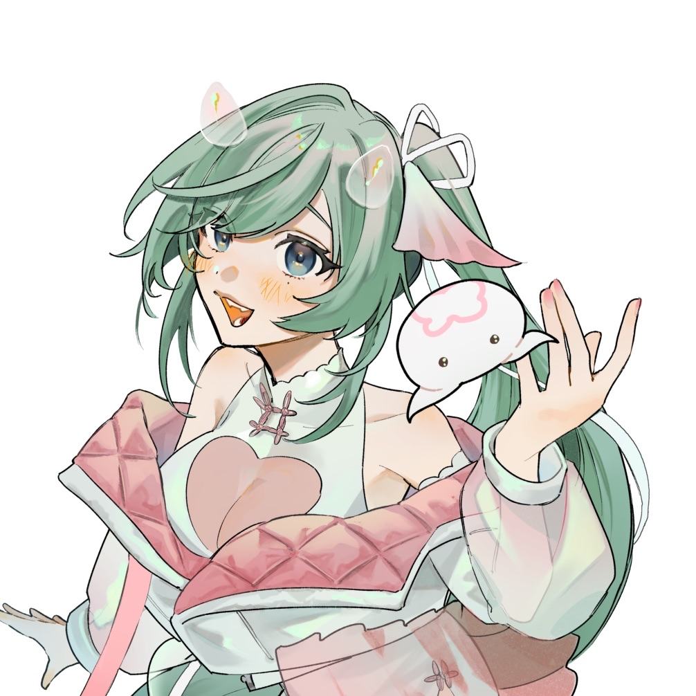 パターン3の画像