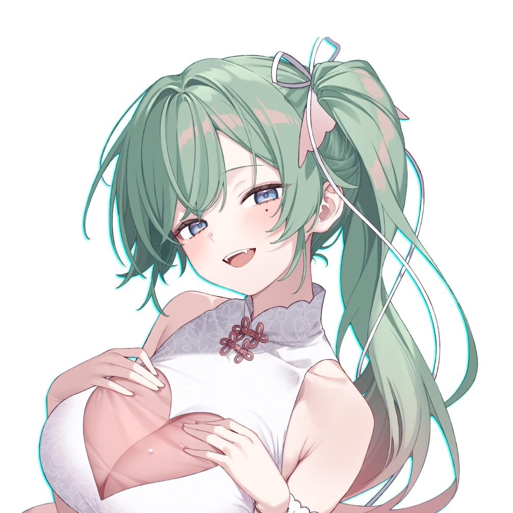 パターン4の画像