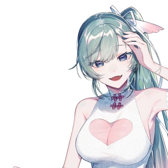 パターン1の画像