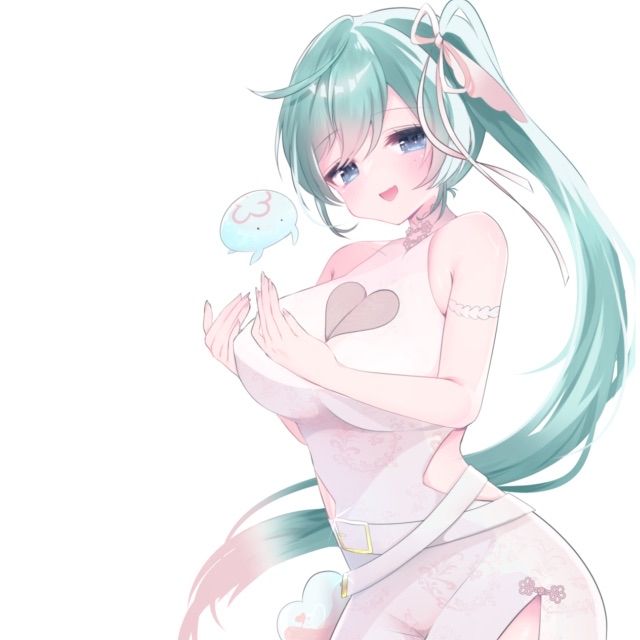 パターン4の画像
