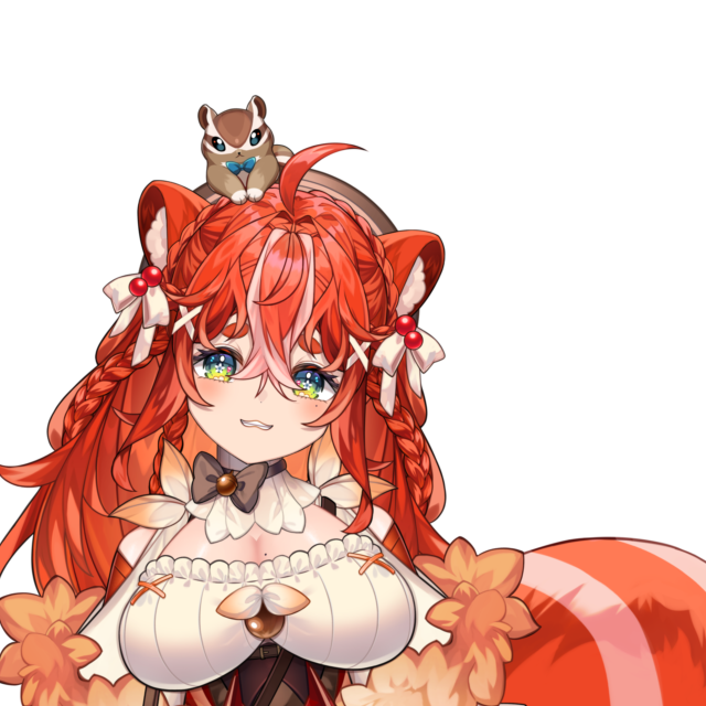 パターン8の画像