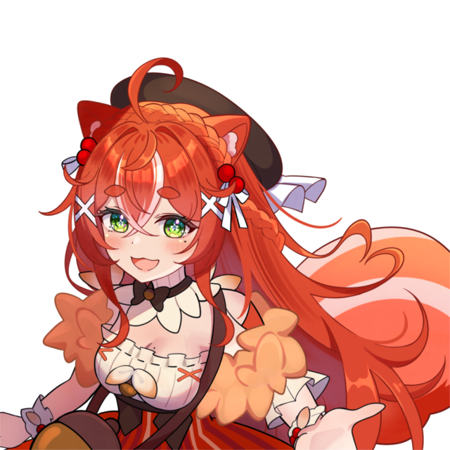 パターン1の画像