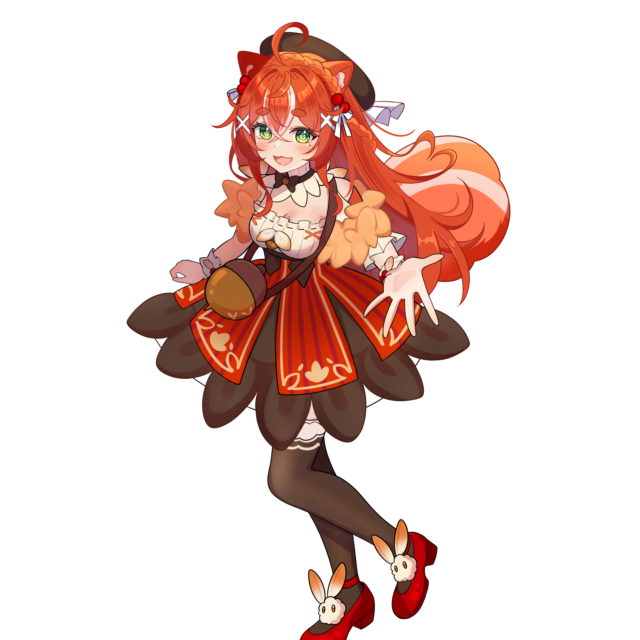 パターン1の画像