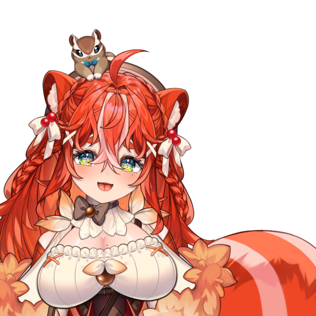 パターン10の画像