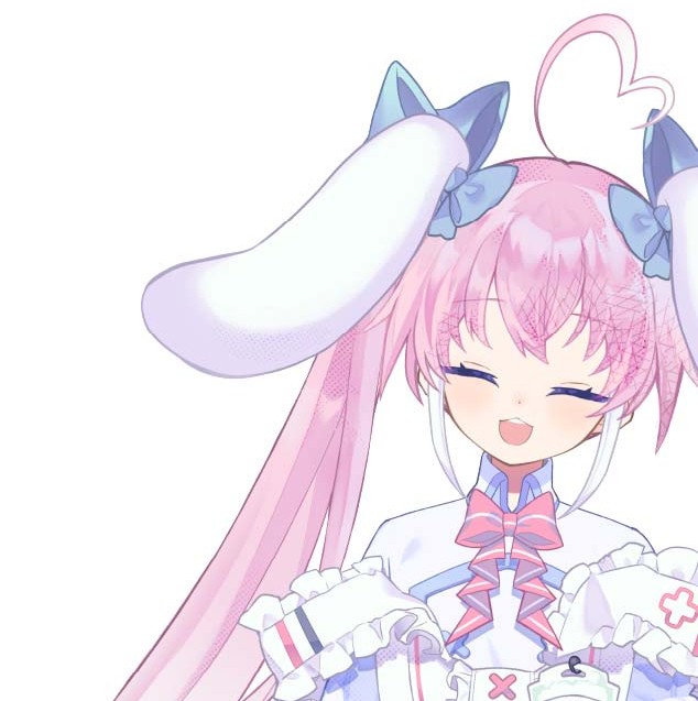 パターン1の画像