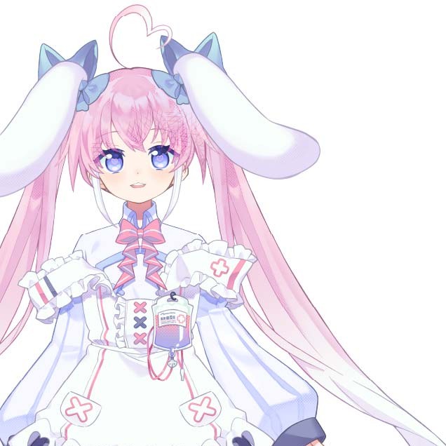 パターン2の画像