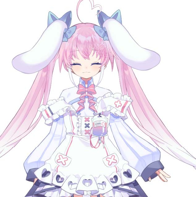 パターン3の画像