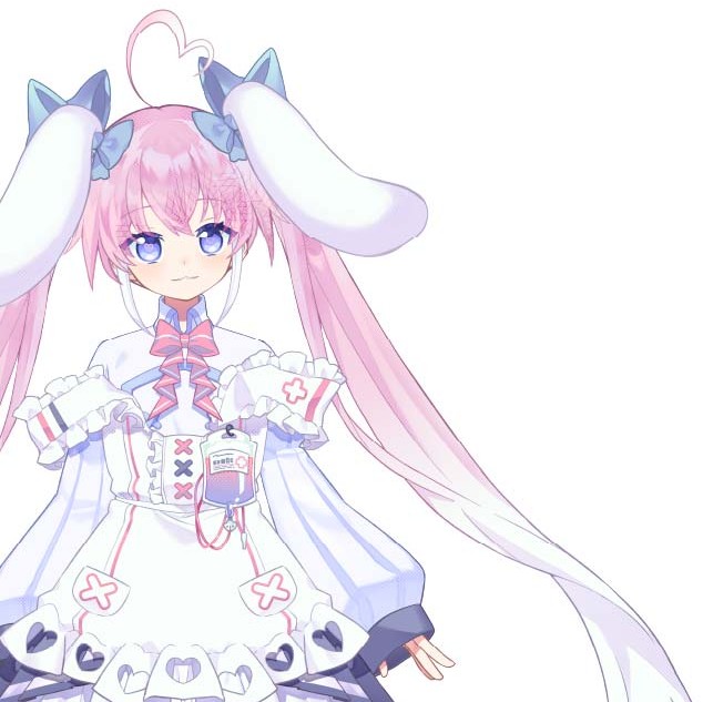 パターン4の画像