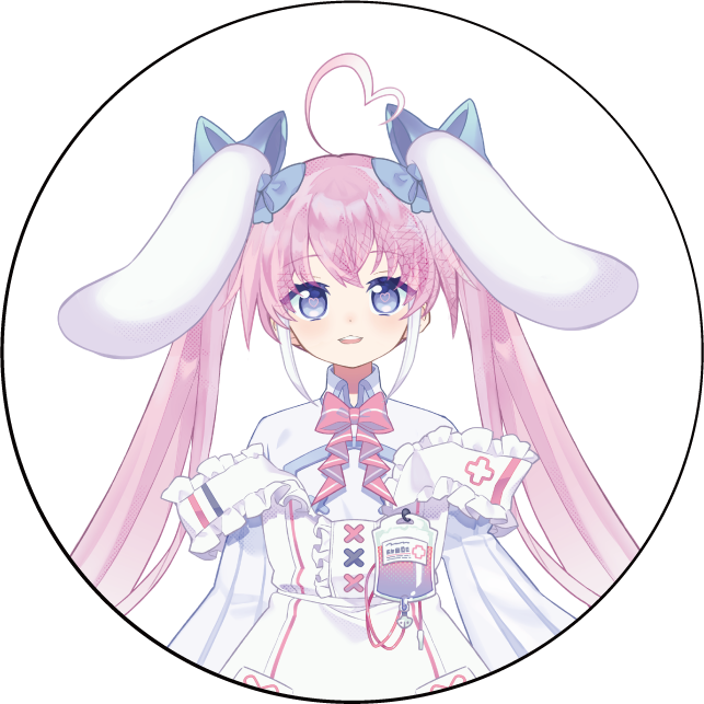パターン1の画像
