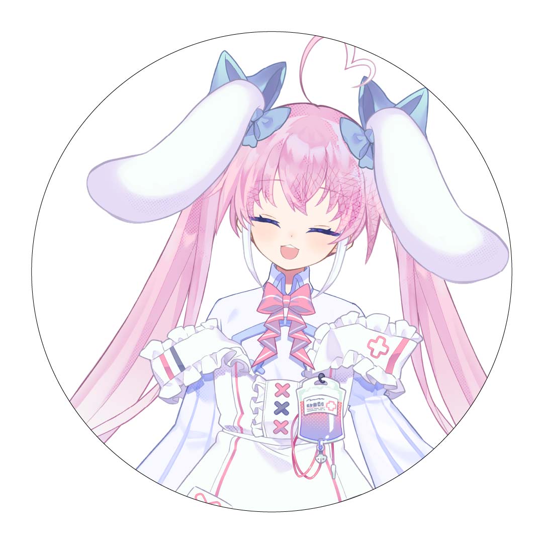 パターン2の画像