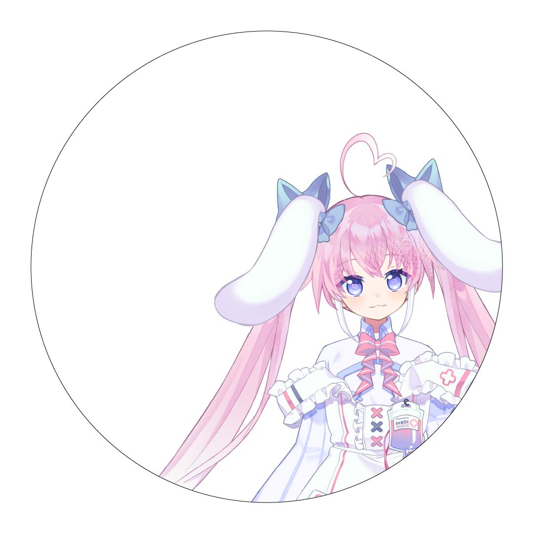 パターン3の画像