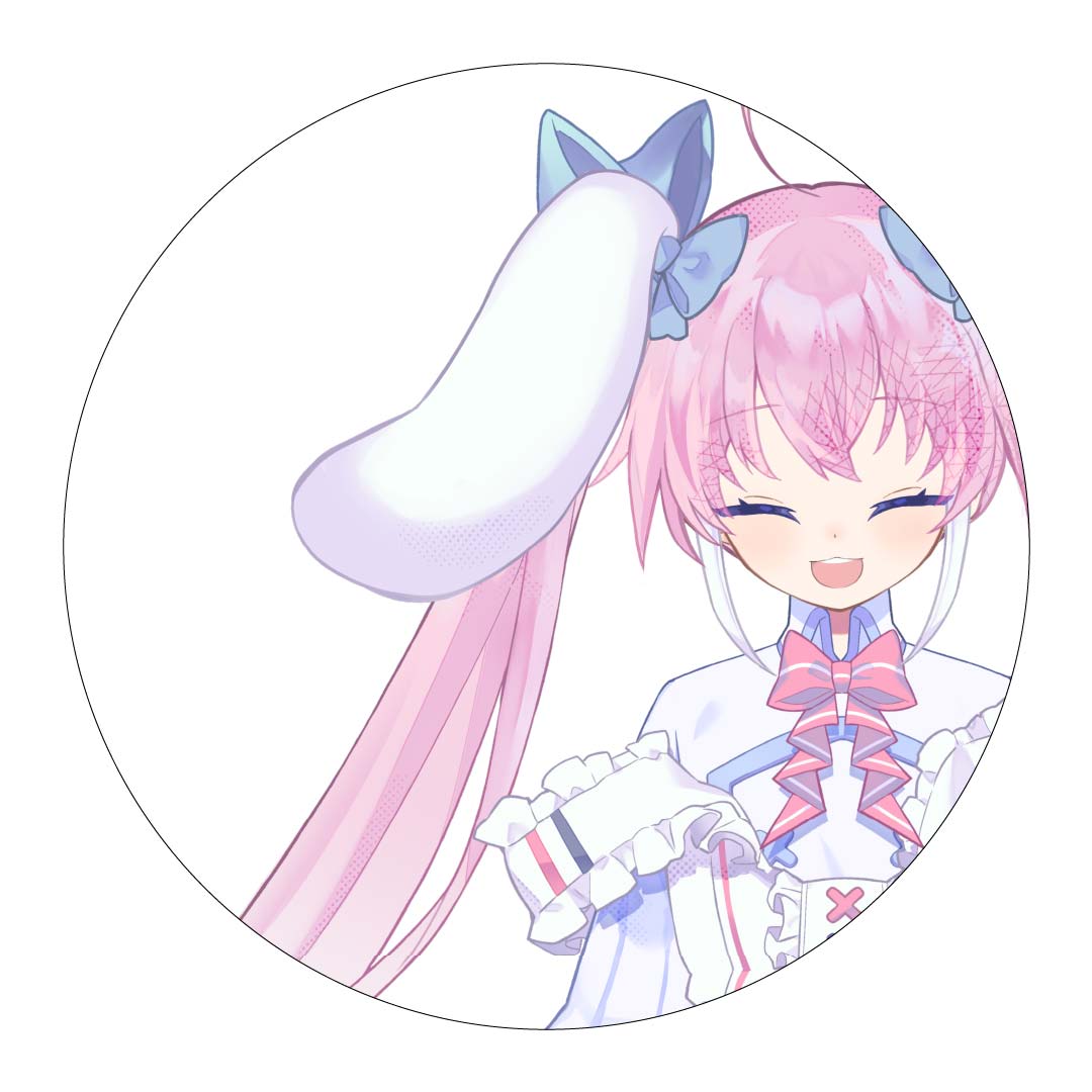 パターン4の画像