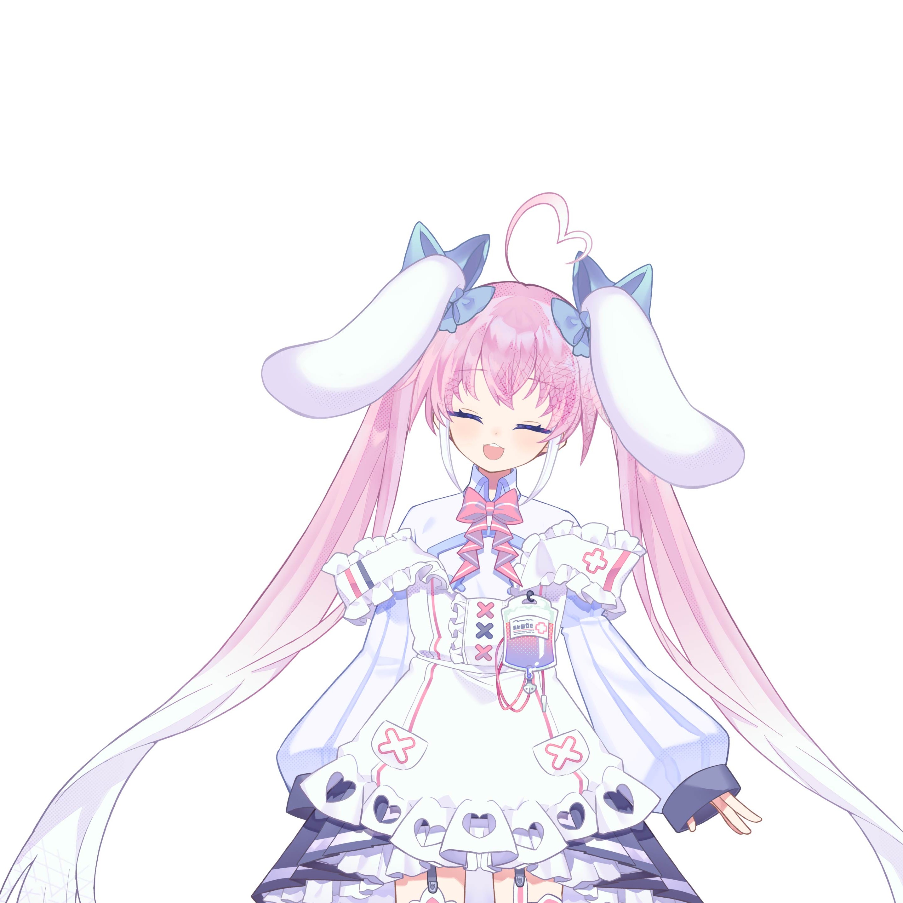 パターン1の画像