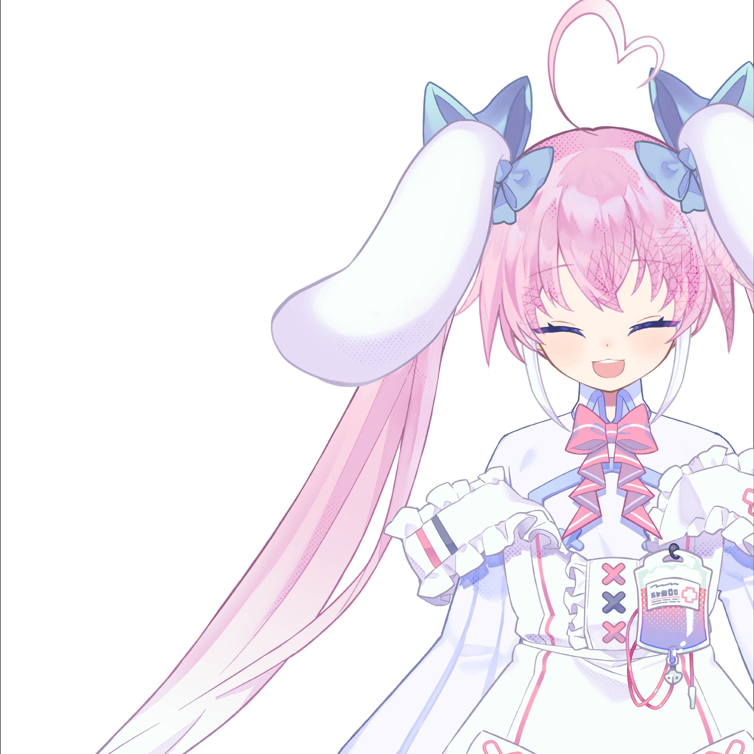 パターン2の画像