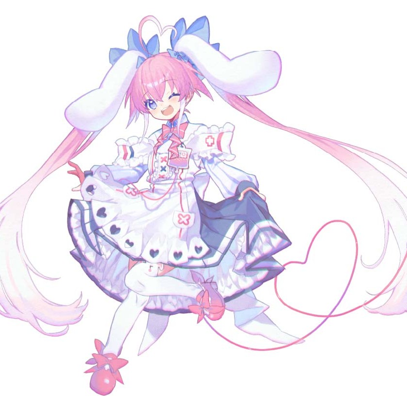 パターン3の画像