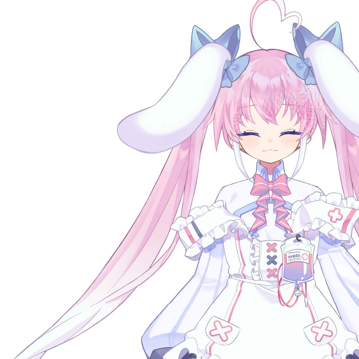 パターン4の画像